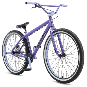 SE BIKES BIG FLYER HD 29