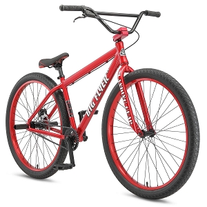 SE BIKES BIG FLYER HD 29