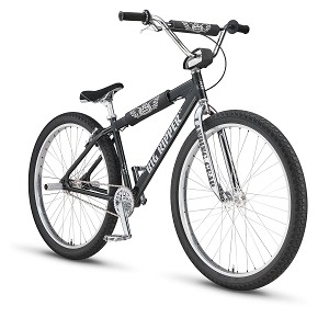 SE BIKES BIG RIPPER 29