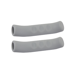 STICKY FINGERS LEVER GRIPS (GREY)