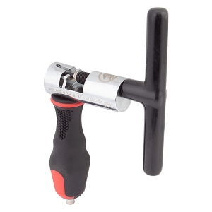 SHADOW INTERLOCK PRO GRADE 3/32